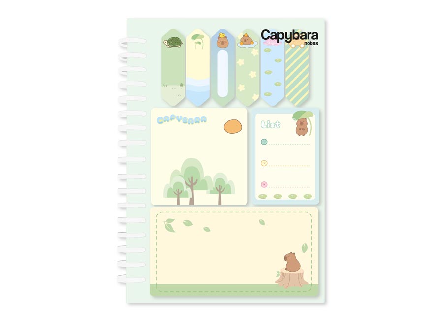 kliknutít zobrazíte maximální velikost obrázku