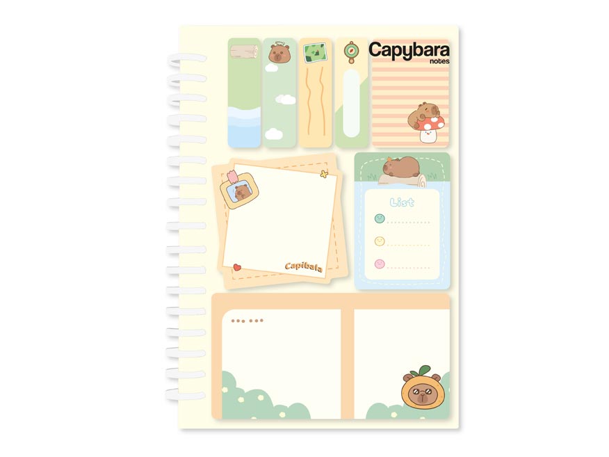 kliknutít zobrazíte maximální velikost obrázku