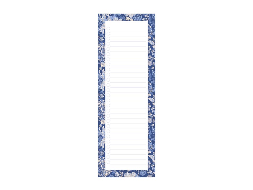 kliknutít zobrazíte maximální velikost obrázku