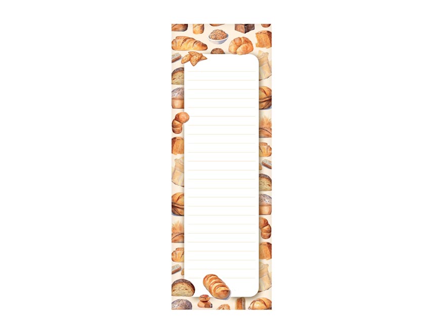 kliknutít zobrazíte maximální velikost obrázku