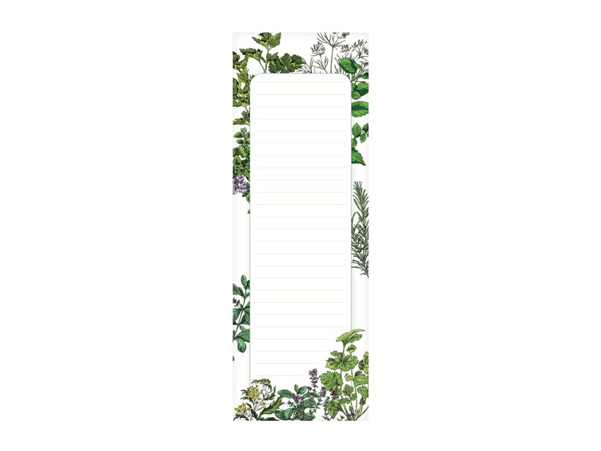 kliknutít zobrazíte maximální velikost obrázku