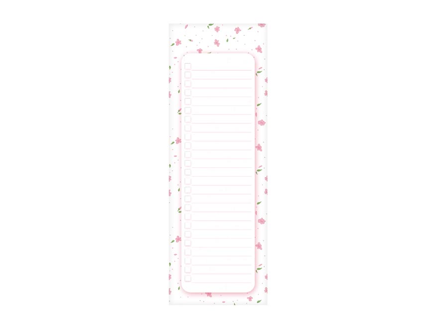 kliknutít zobrazíte maximální velikost obrázku