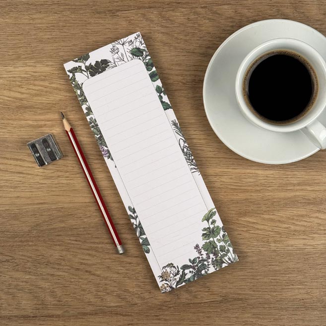 kliknutít zobrazíte maximální velikost obrázku