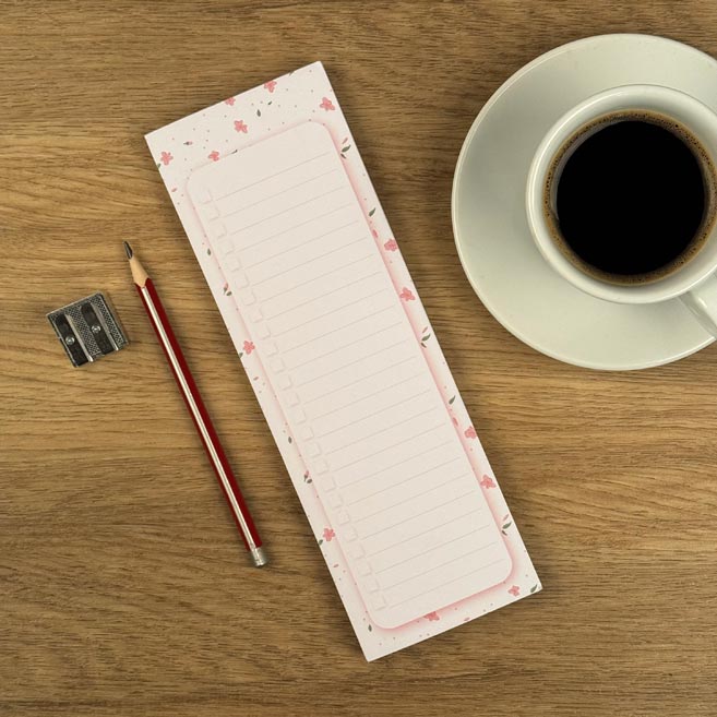 kliknutít zobrazíte maximální velikost obrázku