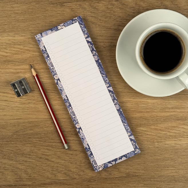 kliknutít zobrazíte maximální velikost obrázku