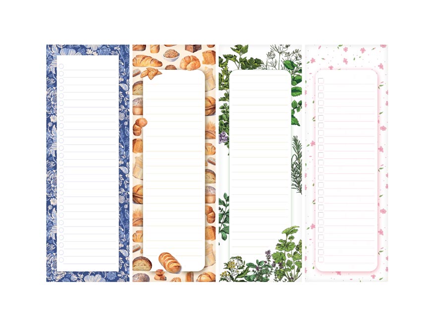 kliknutít zobrazíte maximální velikost obrázku