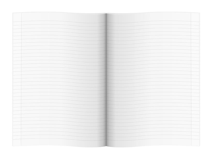 kliknutít zobrazíte maximální velikost obrázku