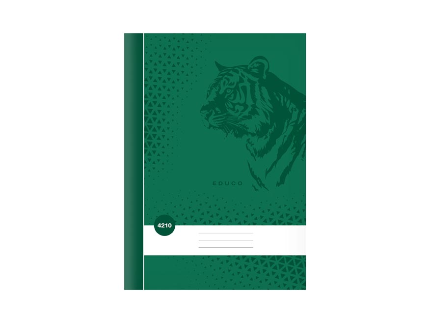 kliknutít zobrazíte maximální velikost obrázku