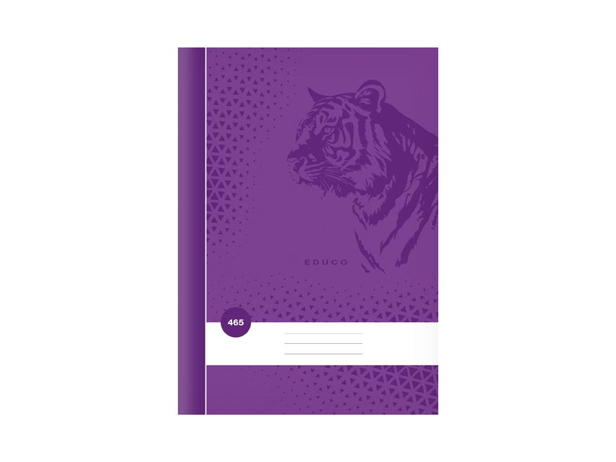 kliknutít zobrazíte maximální velikost obrázku