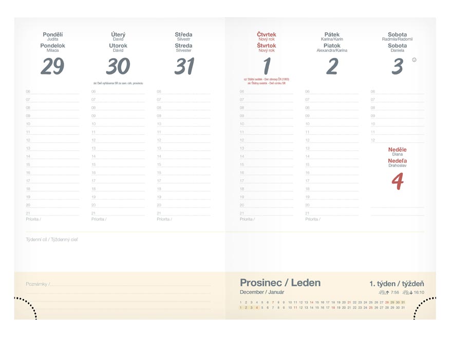 kliknutít zobrazíte maximální velikost obrázku