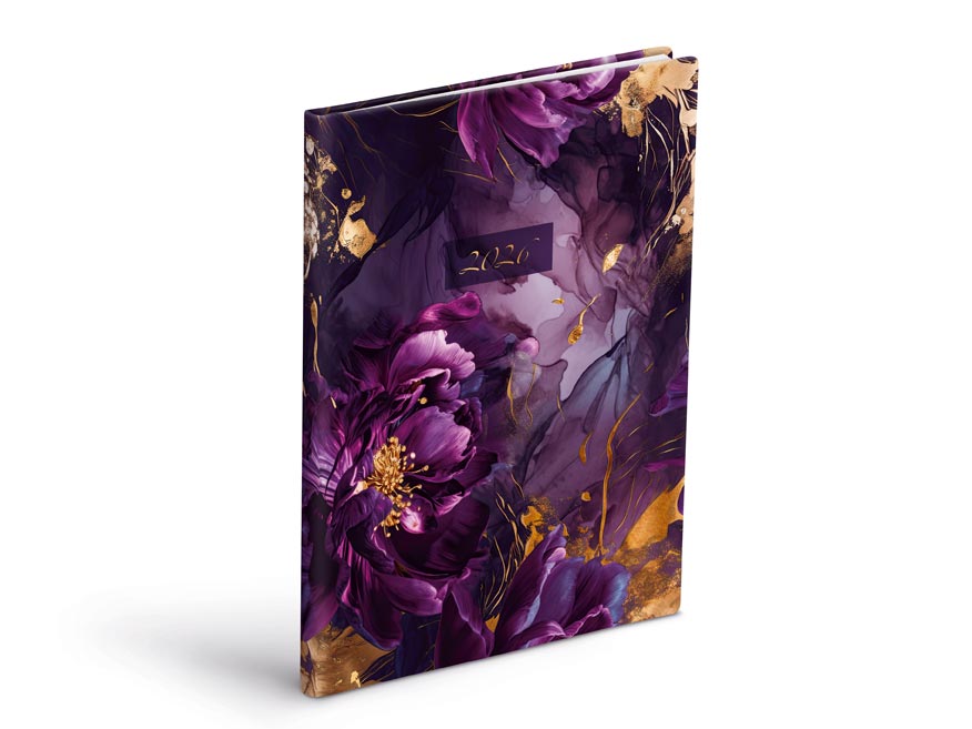 kliknutít zobrazíte maximální velikost obrázku