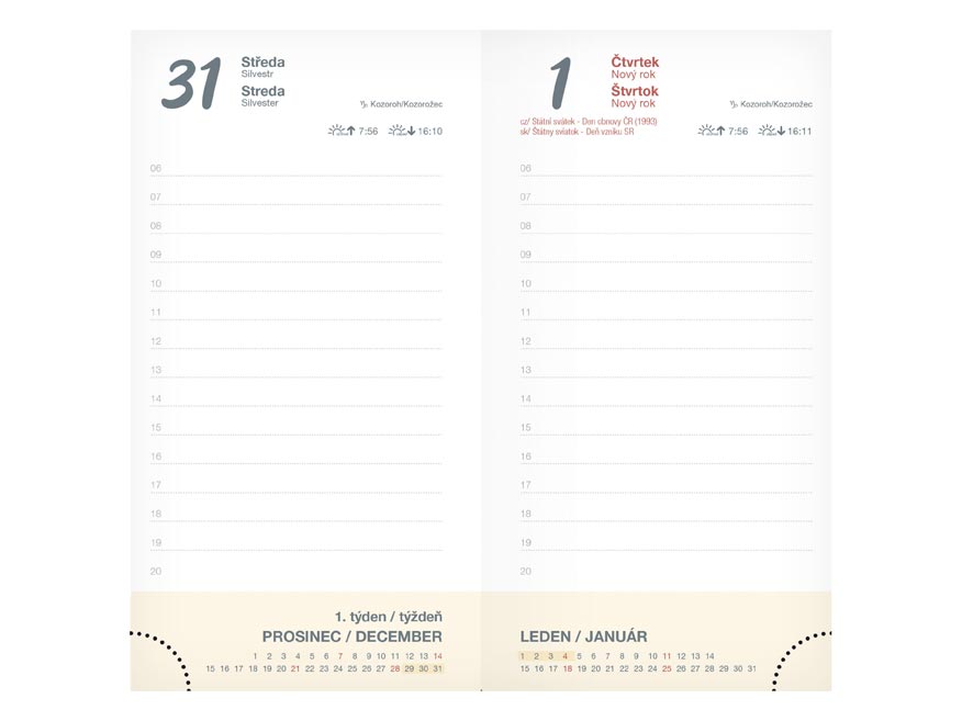 kliknutít zobrazíte maximální velikost obrázku