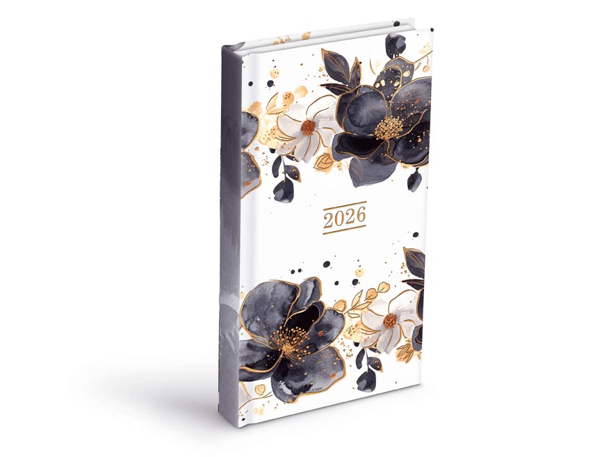 kliknutít zobrazíte maximální velikost obrázku