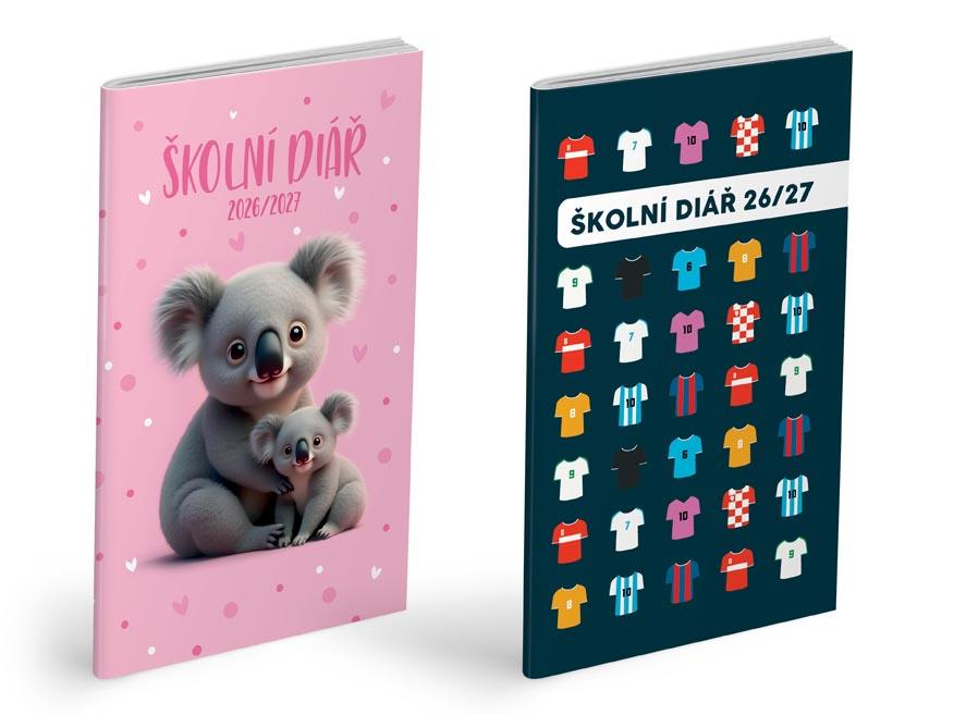 kliknutít zobrazíte maximální velikost obrázku