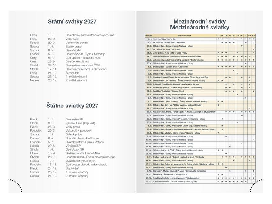 kliknutít zobrazíte maximální velikost obrázku
