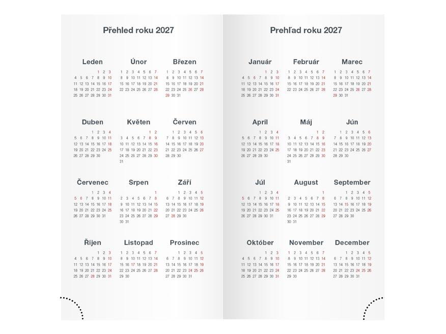 kliknutít zobrazíte maximální velikost obrázku