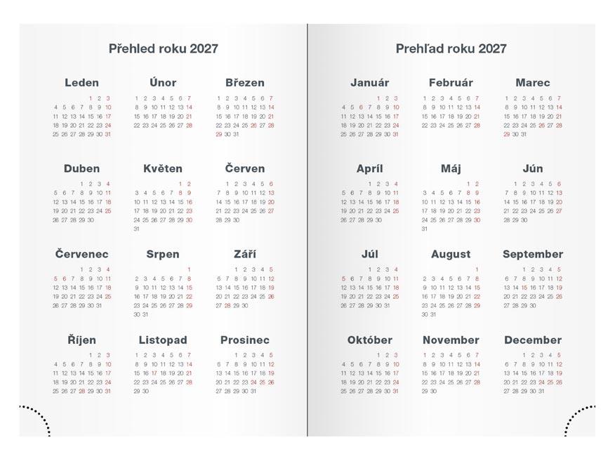 kliknutít zobrazíte maximální velikost obrázku
