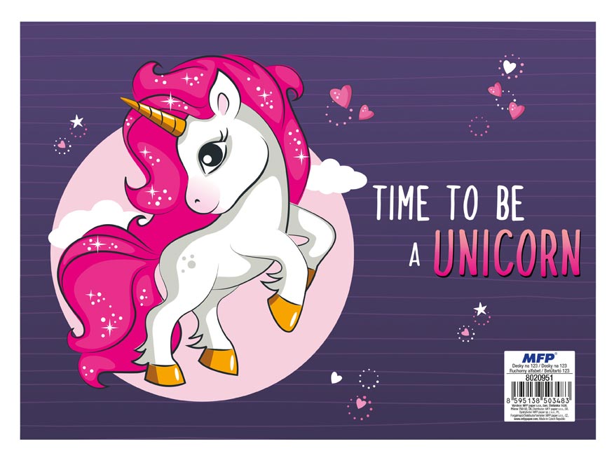 kliknutít zobrazíte maximální velikost obrázku