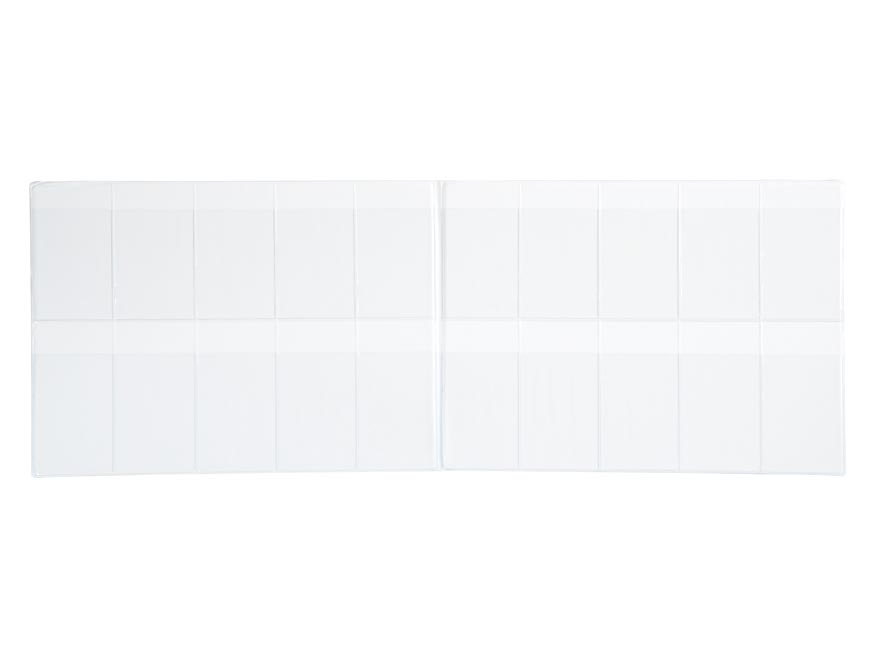 kliknutít zobrazíte maximální velikost obrázku