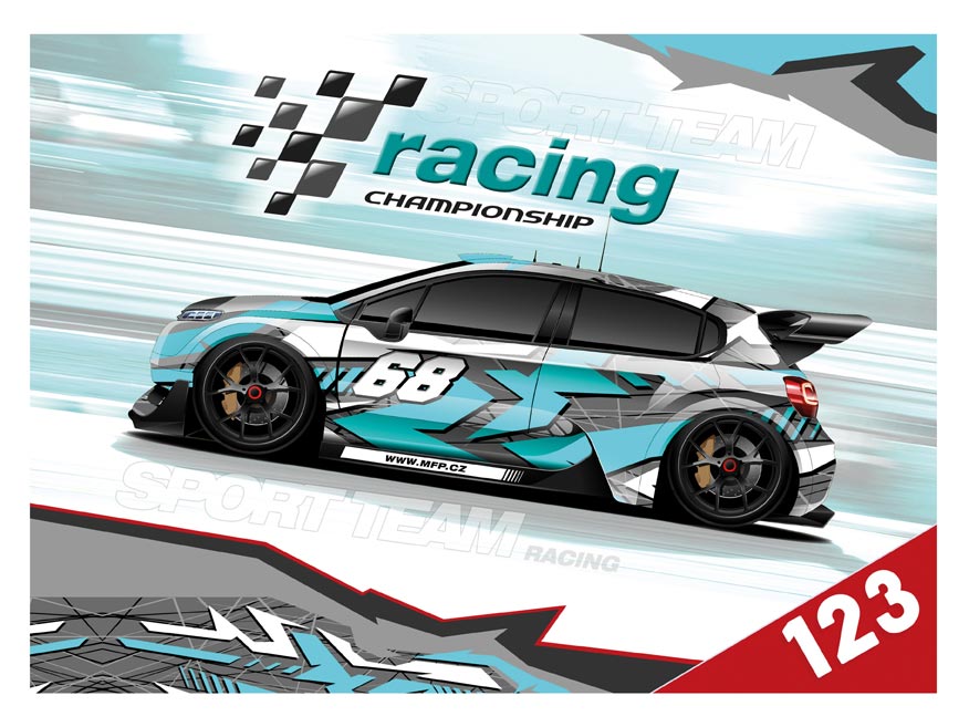 kliknutít zobrazíte maximální velikost obrázku