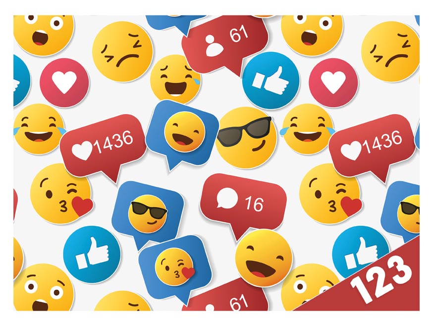 kliknutít zobrazíte maximální velikost obrázku