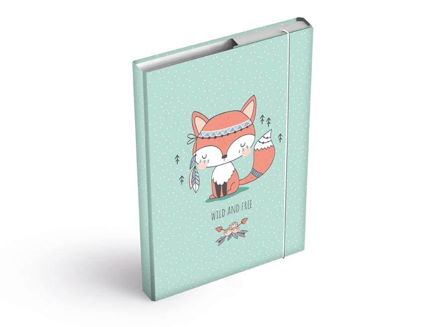 kliknutít zobrazíte maximální velikost obrázku