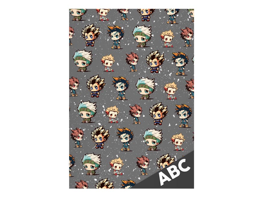 kliknutít zobrazíte maximální velikost obrázku