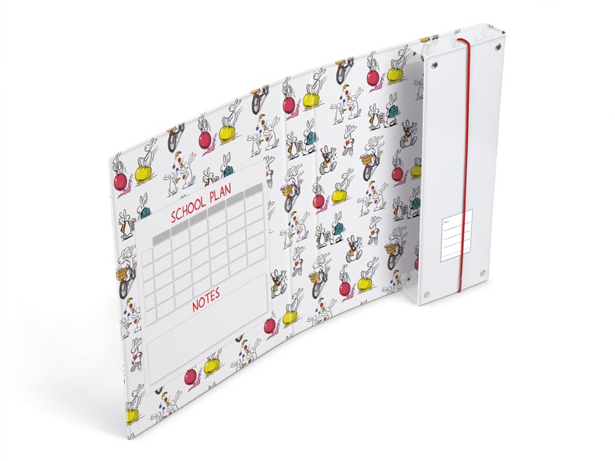 kliknutít zobrazíte maximální velikost obrázku