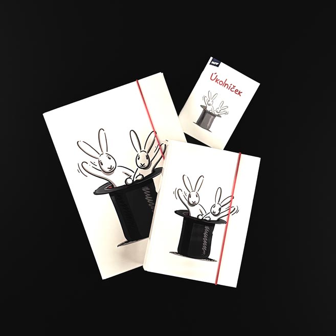 kliknutít zobrazíte maximální velikost obrázku