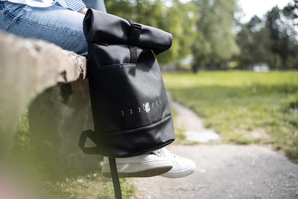 kliknutít zobrazíte maximální velikost obrázku