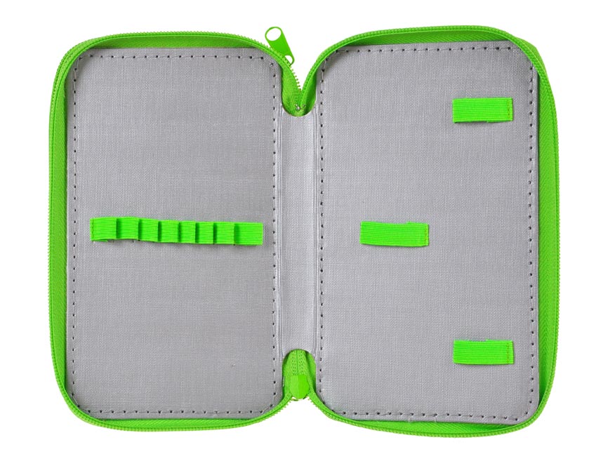 kliknutít zobrazíte maximální velikost obrázku