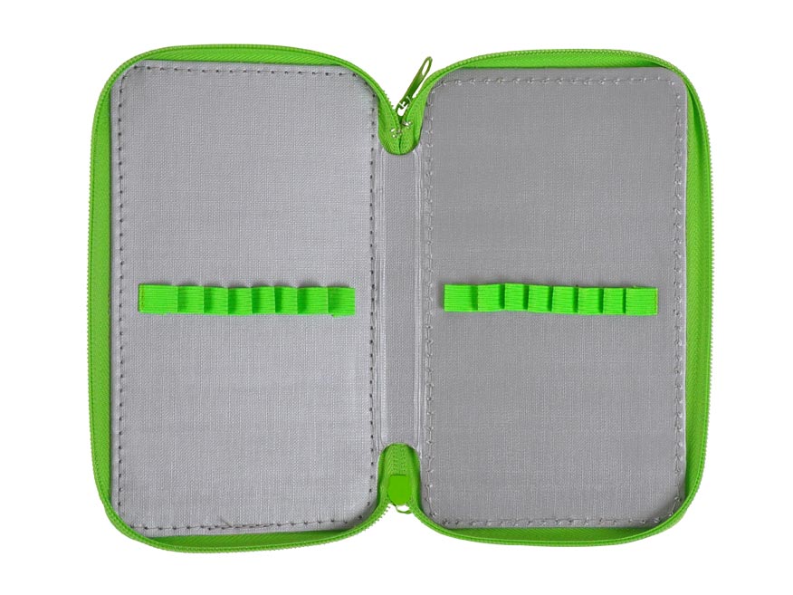 kliknutít zobrazíte maximální velikost obrázku