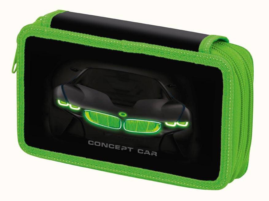 kliknutít zobrazíte maximální velikost obrázku