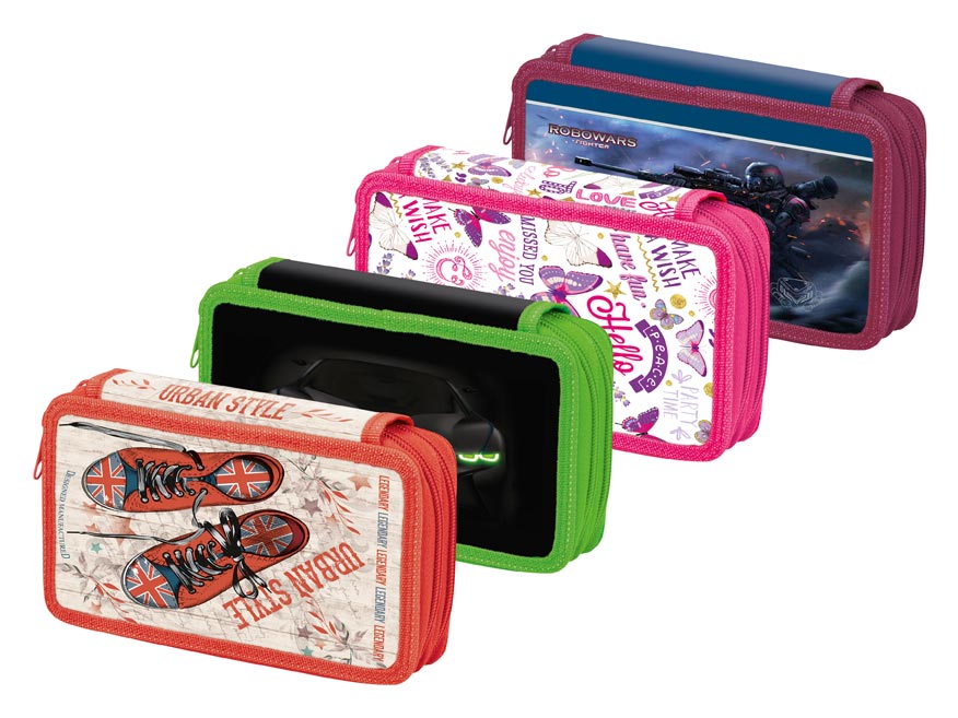 kliknutít zobrazíte maximální velikost obrázku