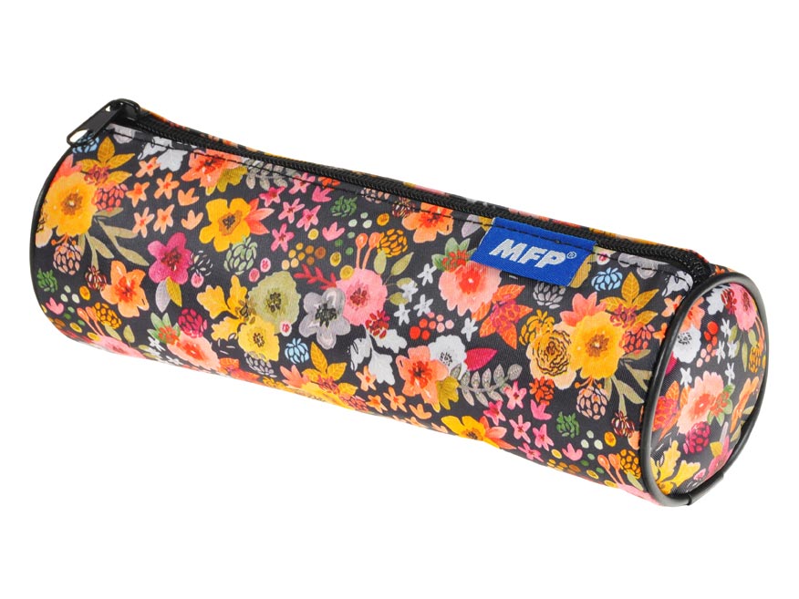 kliknutít zobrazíte maximální velikost obrázku