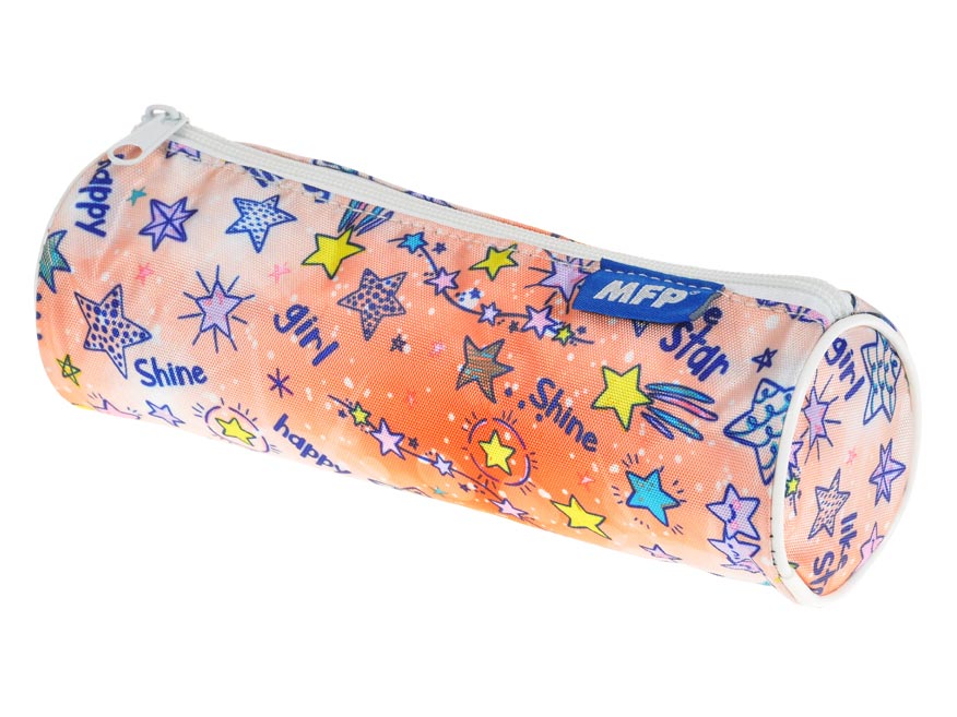 kliknutít zobrazíte maximální velikost obrázku