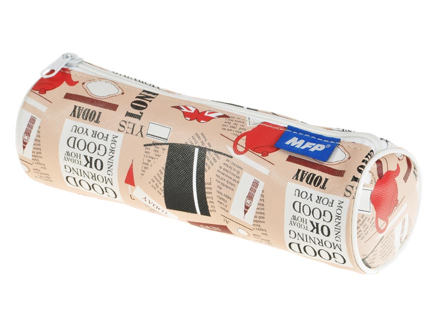 kliknutít zobrazíte maximální velikost obrázku