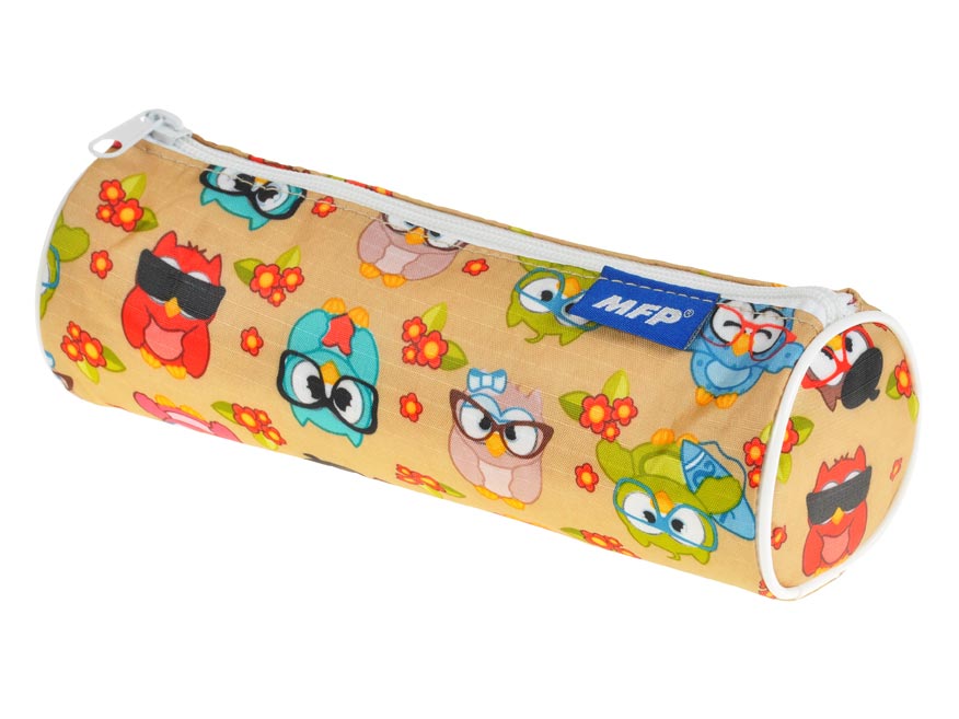 kliknutít zobrazíte maximální velikost obrázku