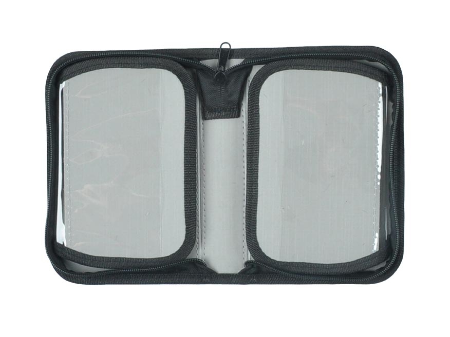 kliknutít zobrazíte maximální velikost obrázku