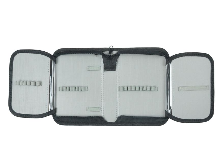 kliknutít zobrazíte maximální velikost obrázku