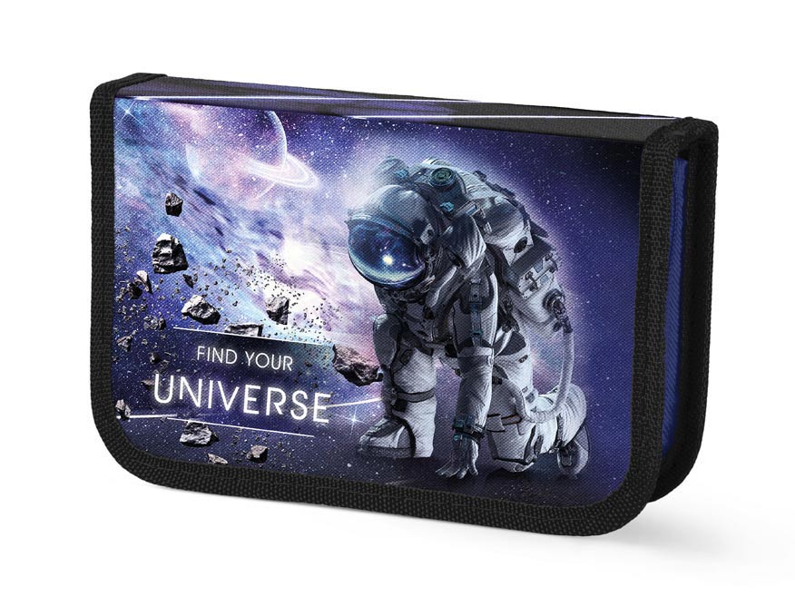 kliknutít zobrazíte maximální velikost obrázku