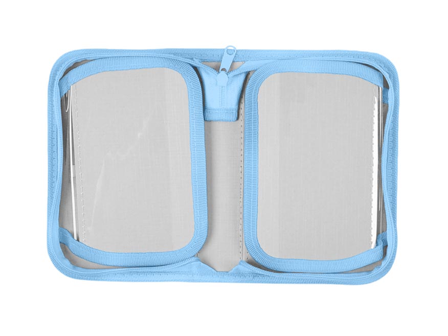 kliknutít zobrazíte maximální velikost obrázku