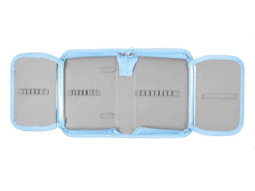 kliknutít zobrazíte maximální velikost obrázku