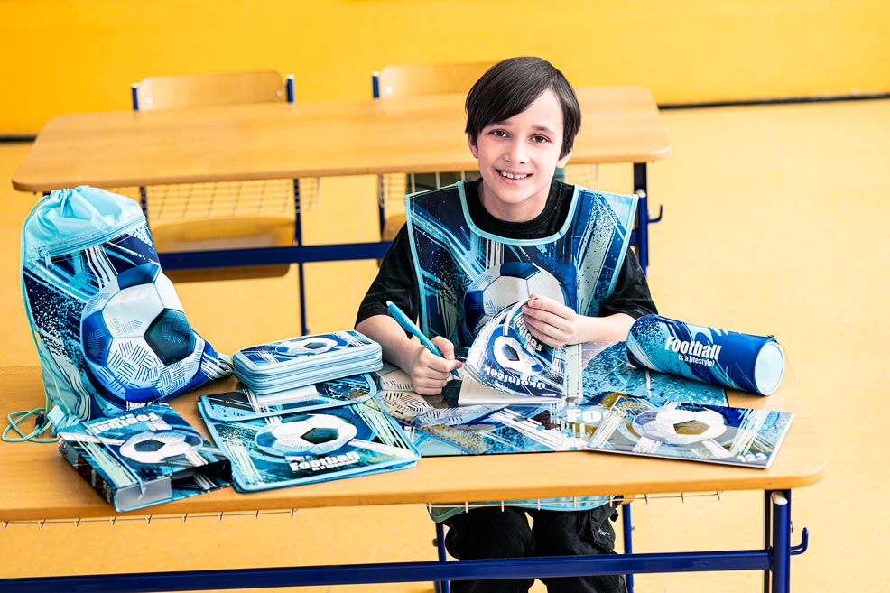 kliknutít zobrazíte maximální velikost obrázku