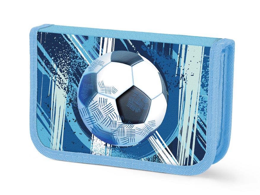 kliknutít zobrazíte maximální velikost obrázku