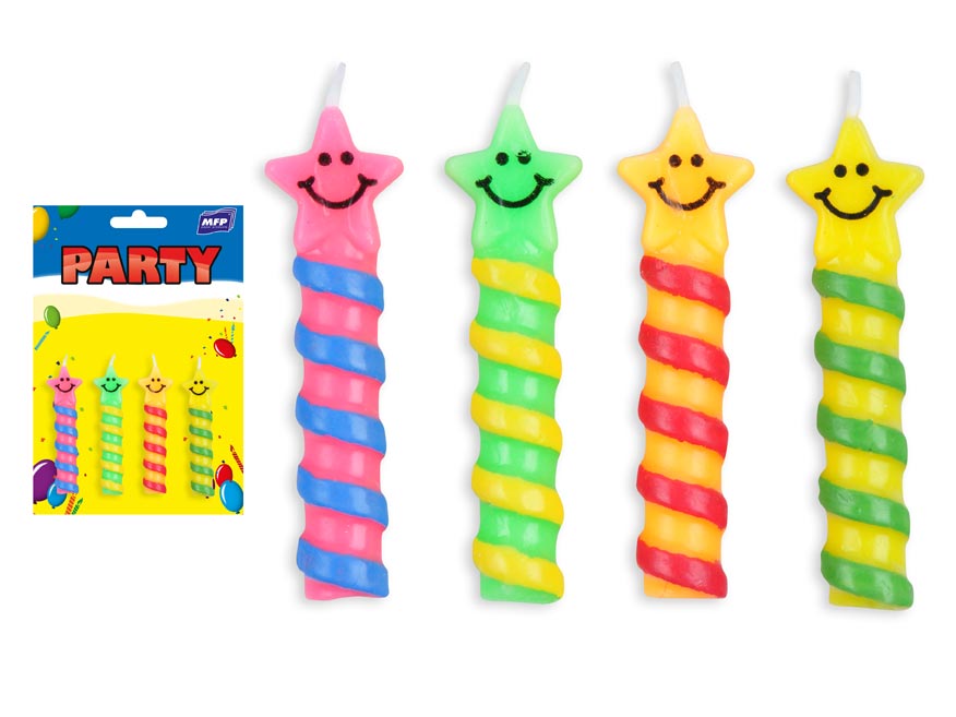 kliknutít zobrazíte maximální velikost obrázku