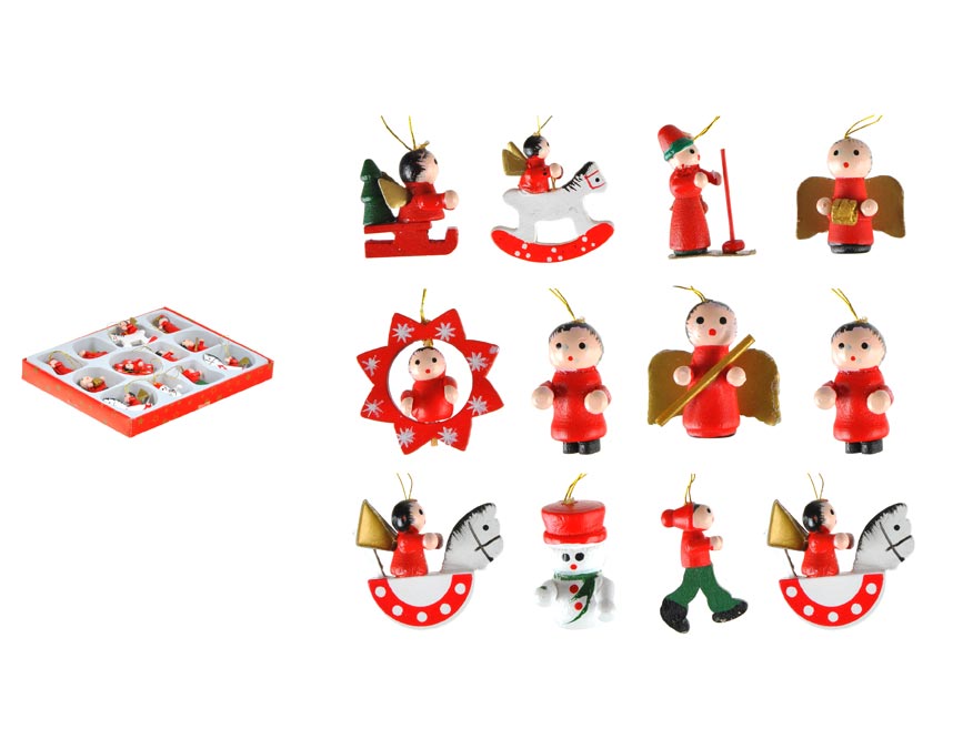 kliknutít zobrazíte maximální velikost obrázku