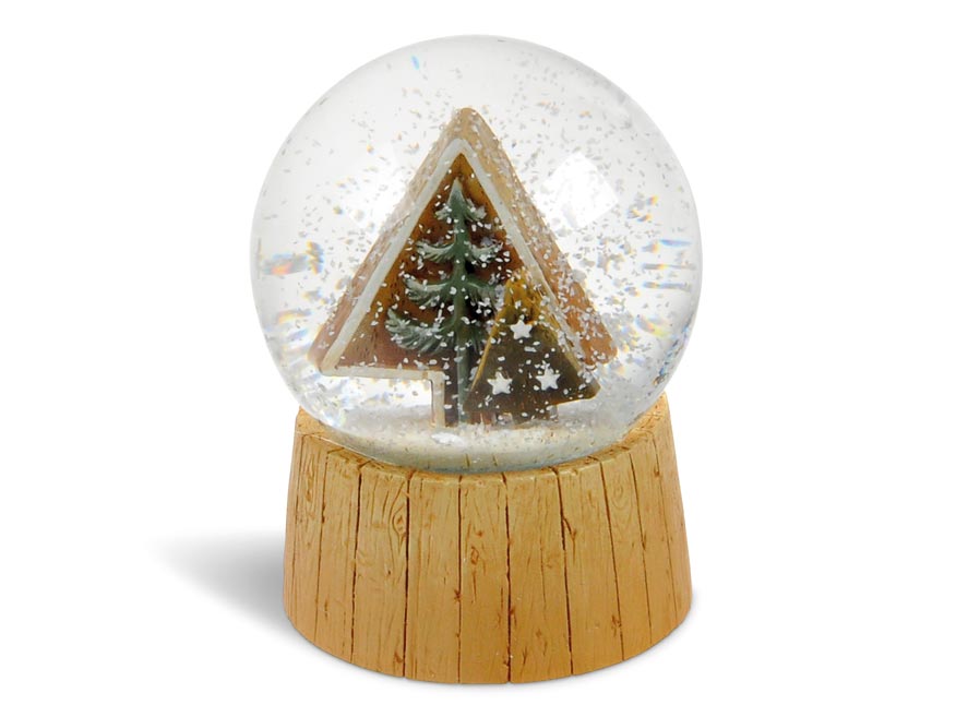 kliknutít zobrazíte maximální velikost obrázku