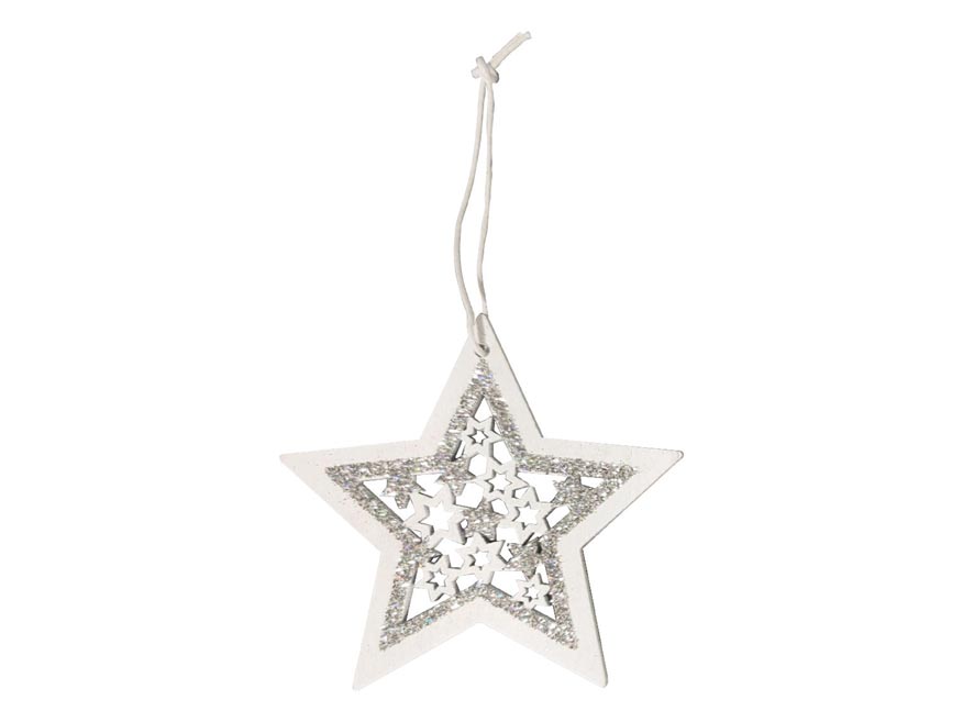 kliknutít zobrazíte maximální velikost obrázku