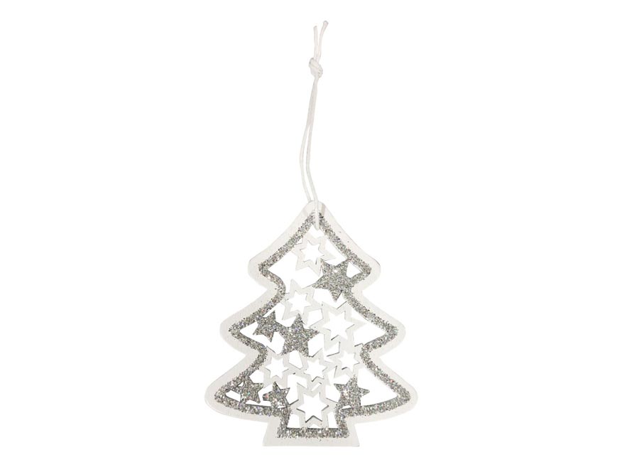 kliknutít zobrazíte maximální velikost obrázku